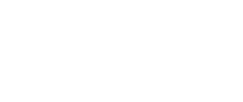 领事认证 波多黎各领事认证 - 通行中国